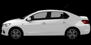 Peugeot 301 Diesel car rental Morocco | RvegoCar