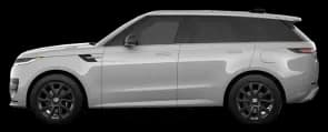 Land Rover Sport Diesel car rental Morocco | RvegoCar