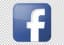 RvegoCar Facebook