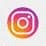 RvegoCar Instagram