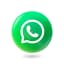 RvegoCar WhatsApp